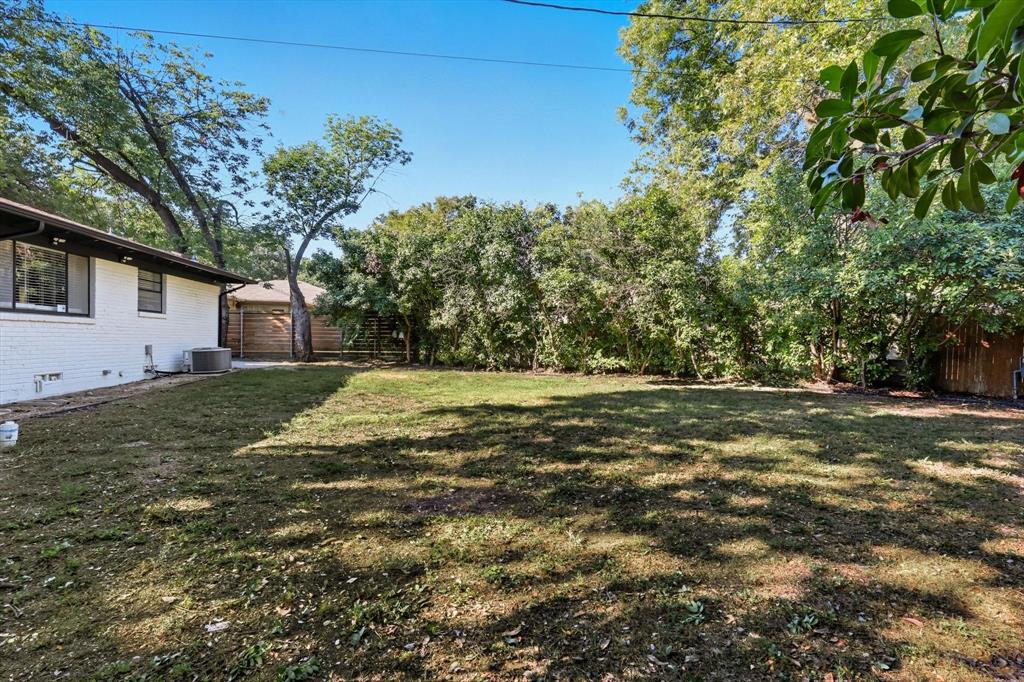 Fisher Road Heights - Residential Lease