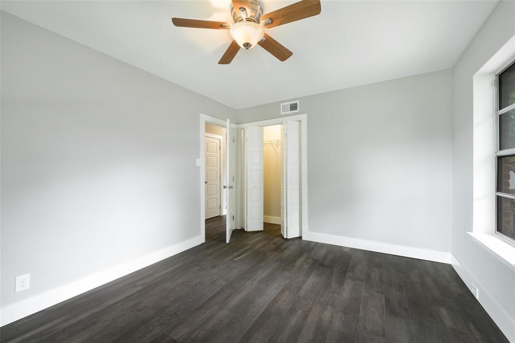 Fisher Road Heights - Residential Lease