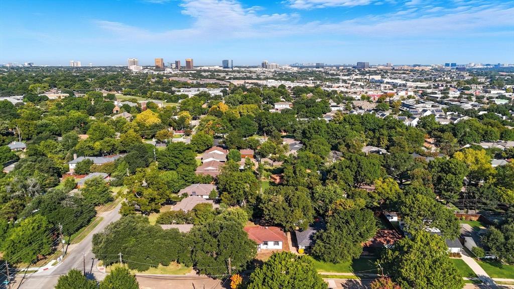 Fisher Road Heights - Residential Lease