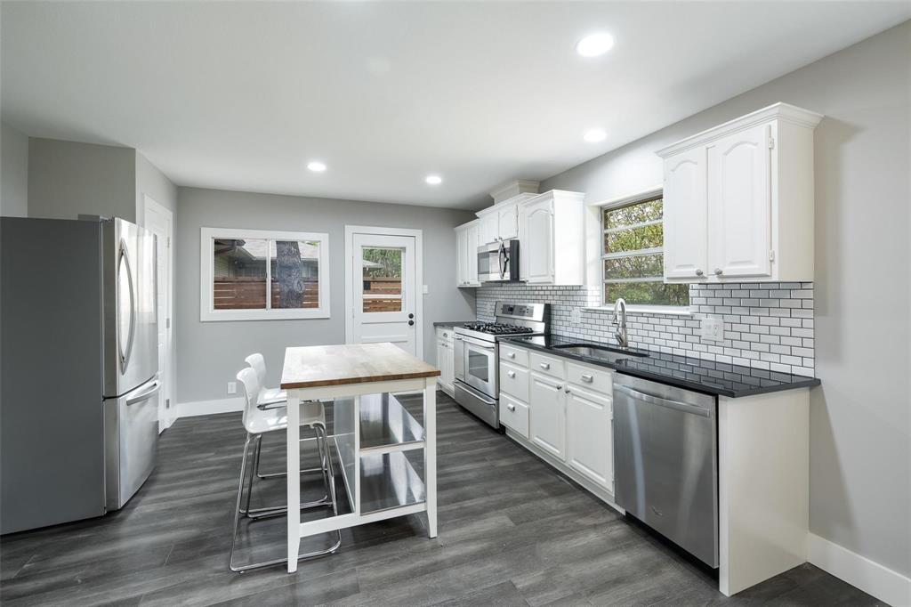 Fisher Road Heights - Residential Lease