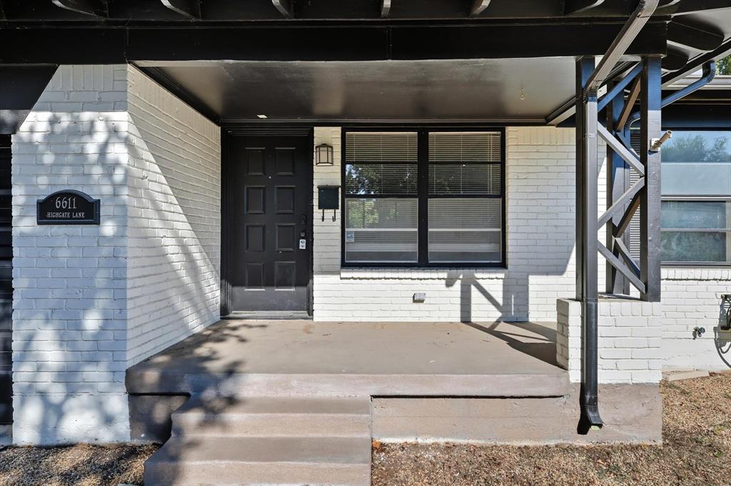 Fisher Road Heights - Residential Lease