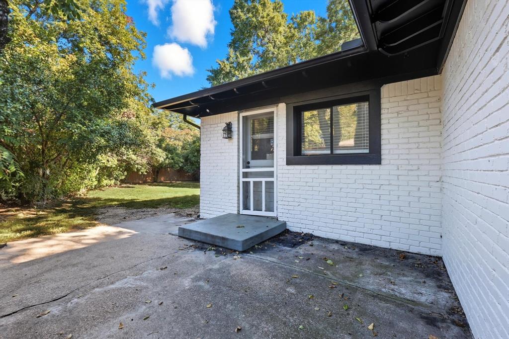 Fisher Road Heights - Residential Lease