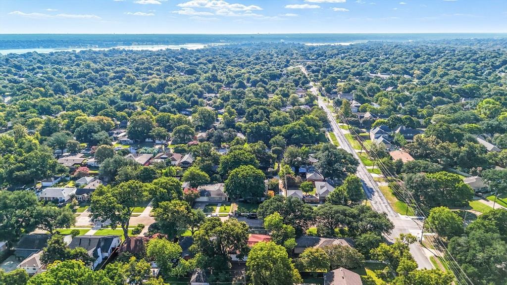 Fisher Road Heights - Residential Lease