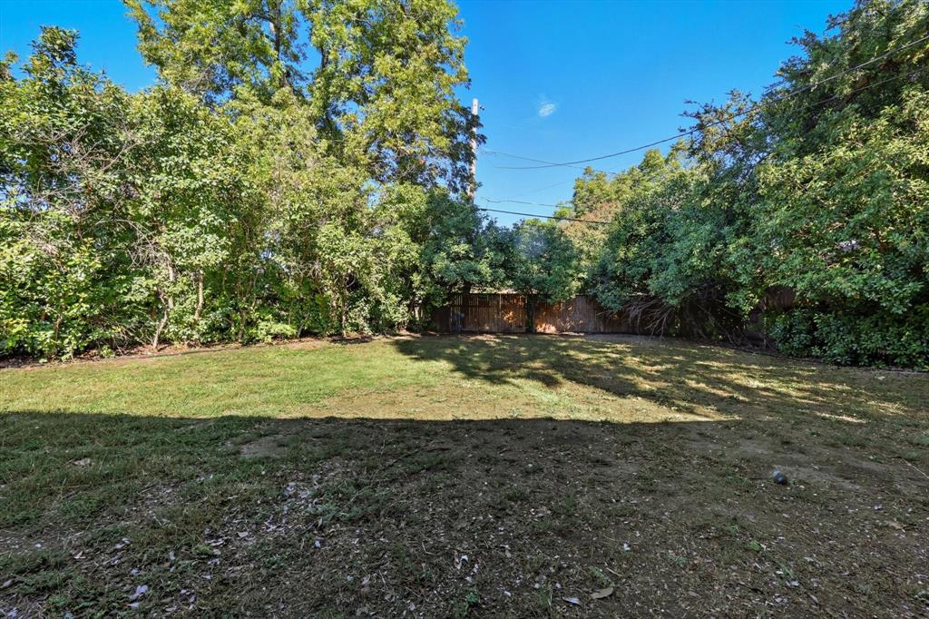 Fisher Road Heights - Residential Lease