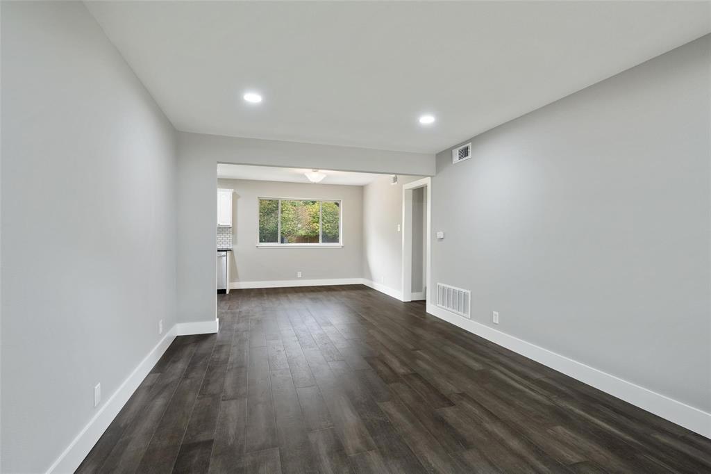 Fisher Road Heights - Residential Lease