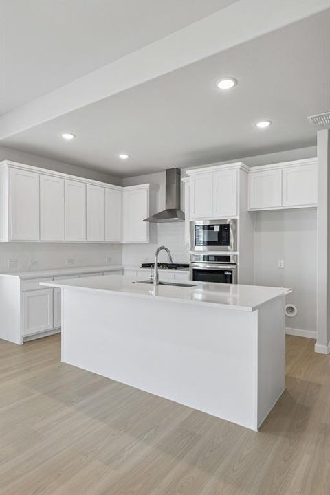 Tiny photo for 4732 Carina Road, McKinney, TX 75071 (MLS # 21396402)