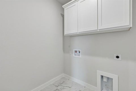 Tiny photo for 4732 Carina Road, McKinney, TX 75071 (MLS # 21396402)