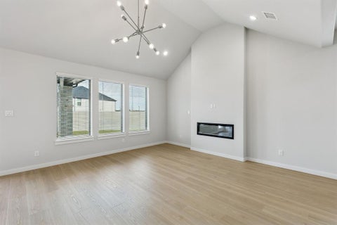 Tiny photo for 4732 Carina Road, McKinney, TX 75071 (MLS # 21396402)