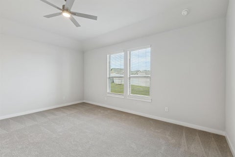 Tiny photo for 4732 Carina Road, McKinney, TX 75071 (MLS # 21396402)