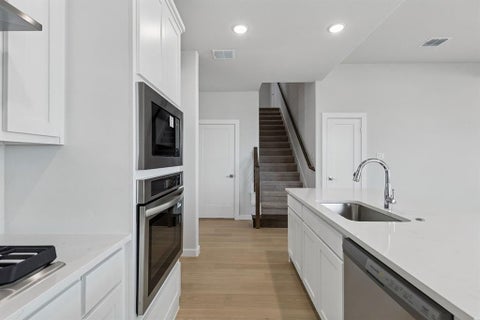 Tiny photo for 4732 Carina Road, McKinney, TX 75071 (MLS # 21396402)