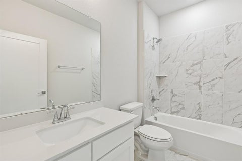 Tiny photo for 4732 Carina Road, McKinney, TX 75071 (MLS # 21396402)