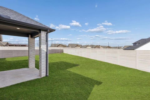Tiny photo for 4732 Carina Road, McKinney, TX 75071 (MLS # 21396402)