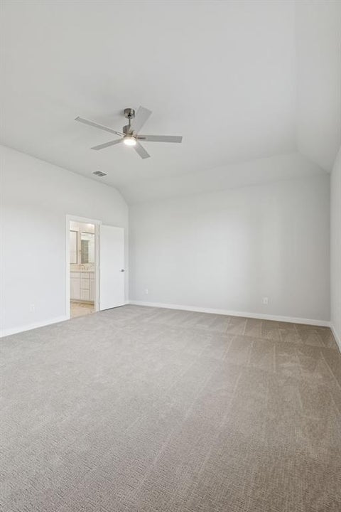 Tiny photo for 4732 Carina Road, McKinney, TX 75071 (MLS # 21396402)