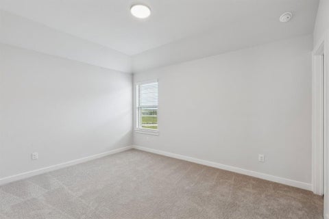 Tiny photo for 4732 Carina Road, McKinney, TX 75071 (MLS # 21396402)