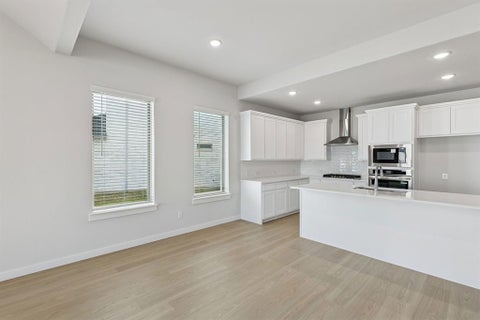 Tiny photo for 4732 Carina Road, McKinney, TX 75071 (MLS # 21396402)