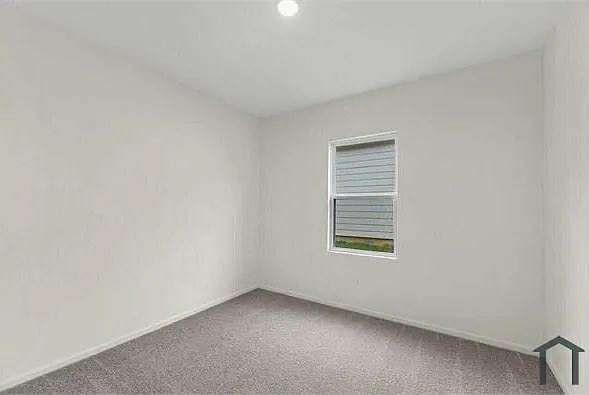 Ranch at Duck Creek - Residential Lease