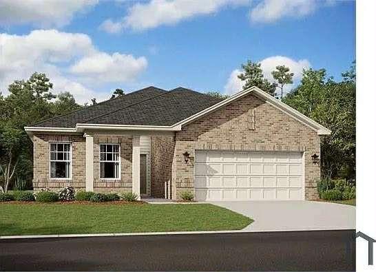 Ranch at Duck Creek - Residential Lease