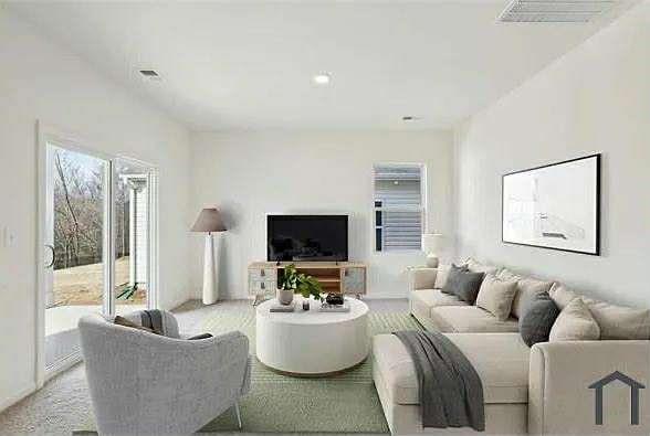 Ranch at Duck Creek - Residential Lease