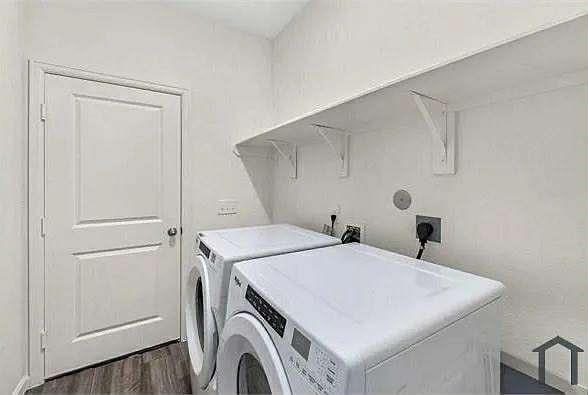 Ranch at Duck Creek - Residential Lease