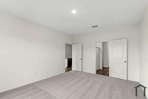 Ranch at Duck Creek - Residential Lease