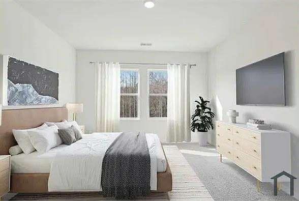 Ranch at Duck Creek - Residential Lease