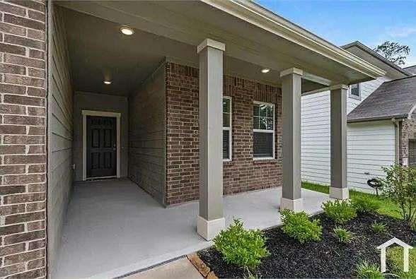 Ranch at Duck Creek - Residential Lease