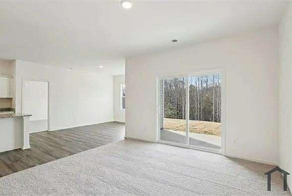 Ranch at Duck Creek - Residential Lease