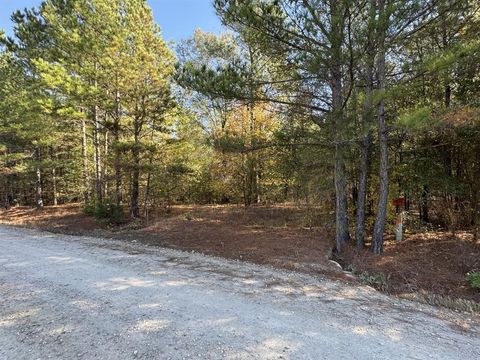 TBD CR 2451 Clarksville TX 75426