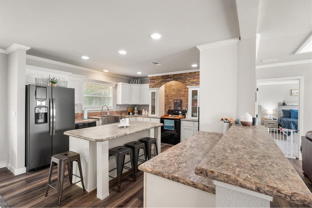 14061 SE County Road 4112