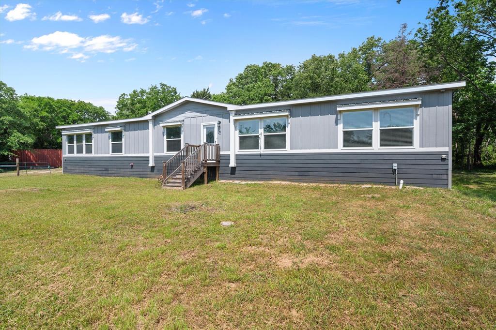 14061 SE County Road 4112