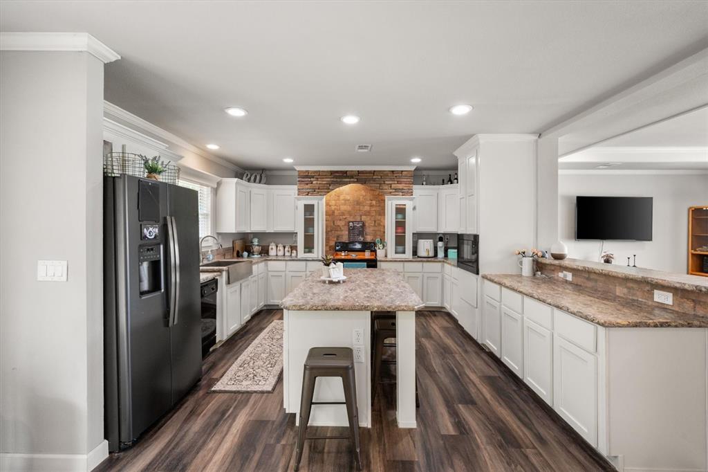 14061 SE County Road 4112