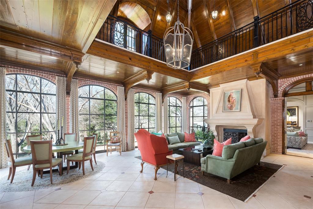 Mitchell - Residential