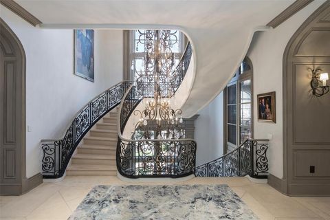 Tiny photo for 9769 Audubon Place, Dallas, TX 75220 (MLS # 21163944)