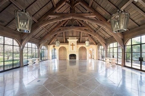 Tiny photo for 9769 Audubon Place, Dallas, TX 75220 (MLS # 21163944)