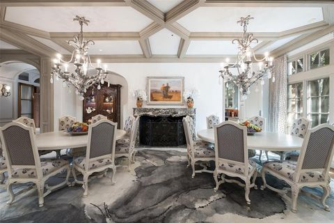 Tiny photo for 9769 Audubon Place, Dallas, TX 75220 (MLS # 21163944)