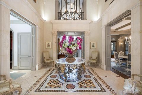 Tiny photo for 9769 Audubon Place, Dallas, TX 75220 (MLS # 21163944)