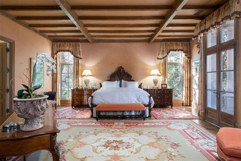 Tiny photo for 9769 Audubon Place, Dallas, TX 75220 (MLS # 21163944)