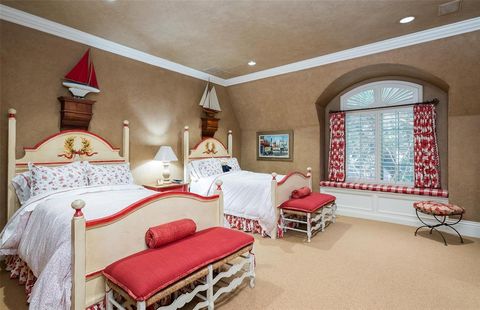 Tiny photo for 9769 Audubon Place, Dallas, TX 75220 (MLS # 21163944)