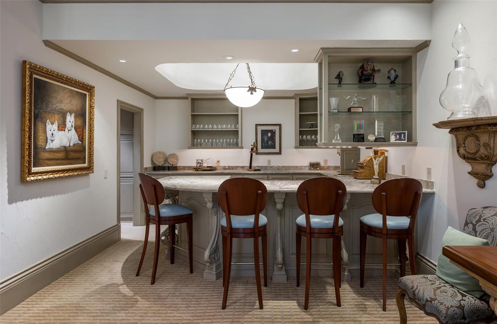 Mitchell - Residential