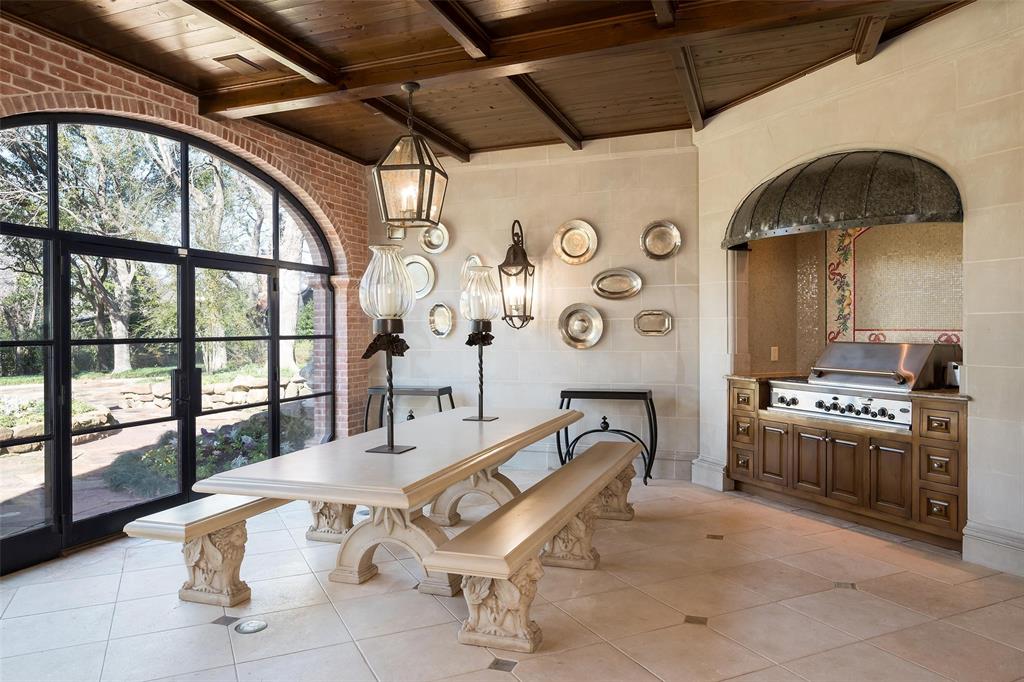 Mitchell - Residential