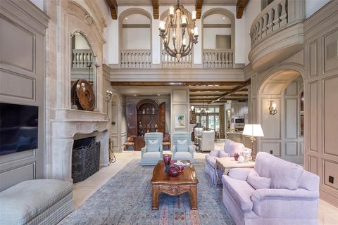 Tiny photo for 9769 Audubon Place, Dallas, TX 75220 (MLS # 21163944)