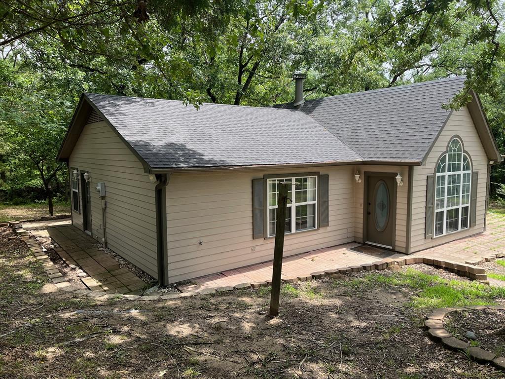 13480 Josh CIR