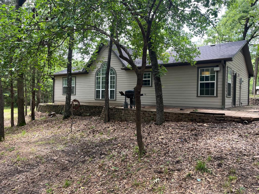13480 Josh CIR
