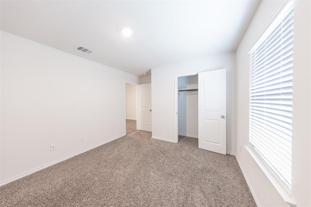 Chalk Hill, Ph 1 - Residential Lease