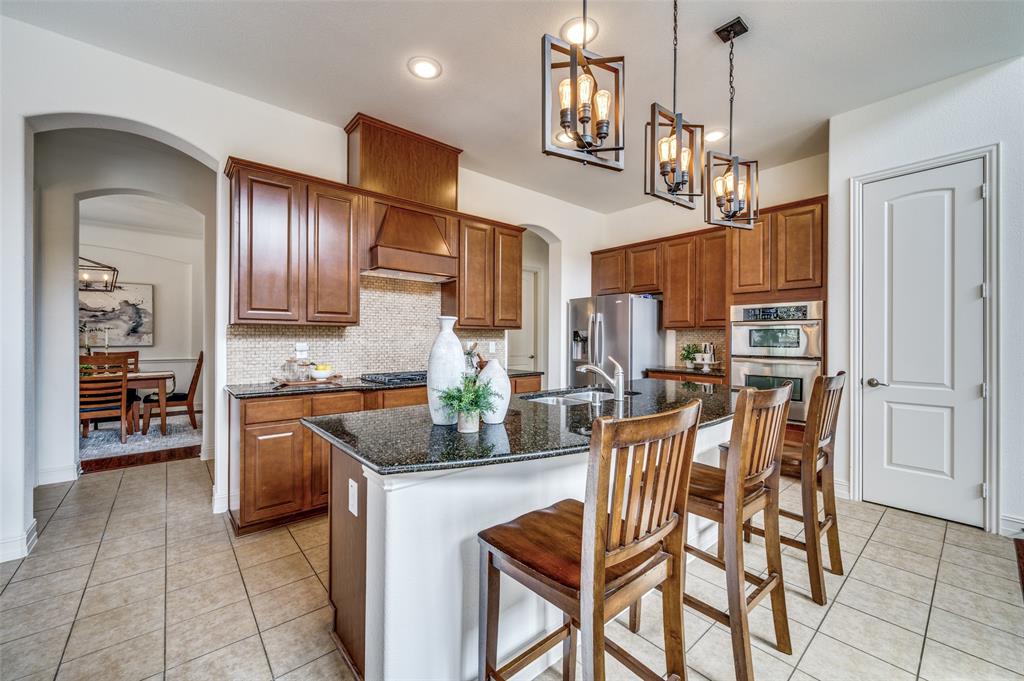 Cambridge Ph 1b - Residential