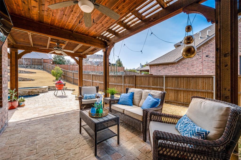 Cambridge Ph 1b - Residential