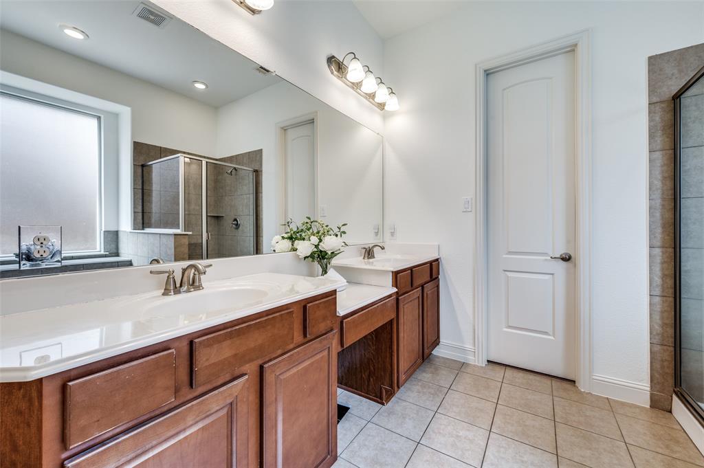 Cambridge Ph 1b - Residential