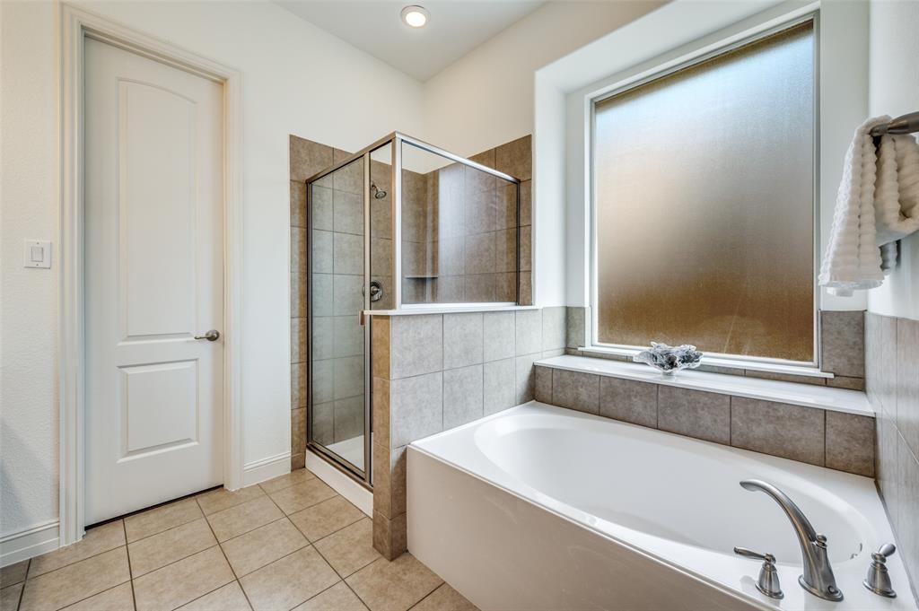 Cambridge Ph 1b - Residential