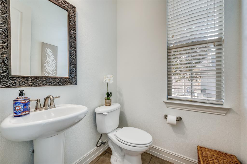 Cambridge Ph 1b - Residential