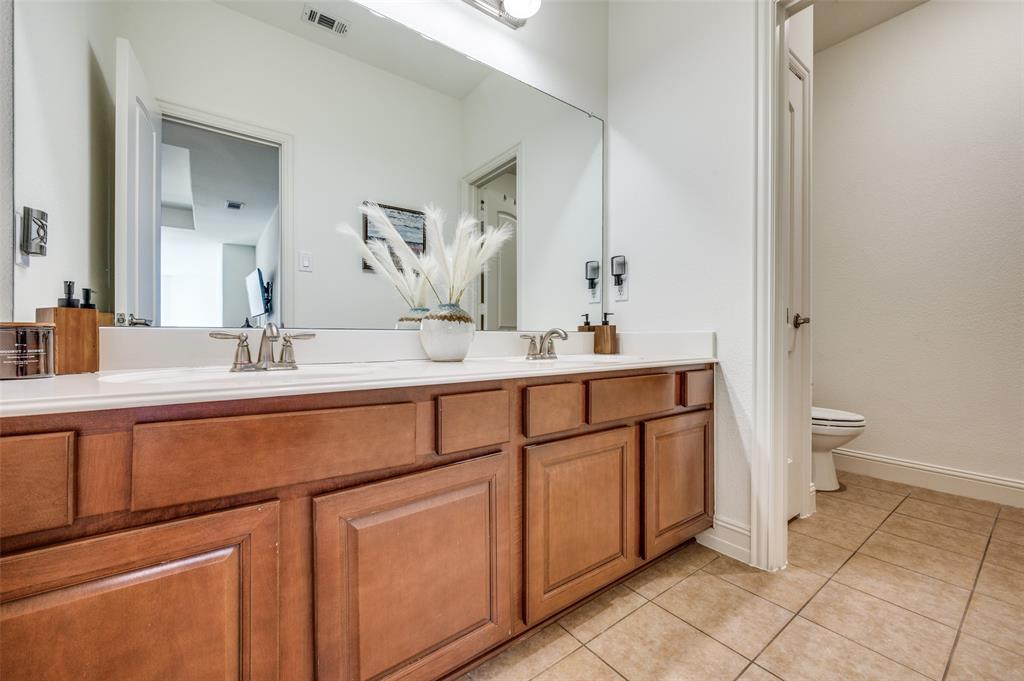 Cambridge Ph 1b - Residential